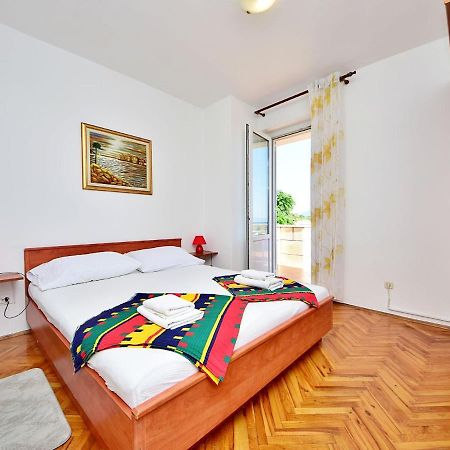 Apartment Jelka-3 By Interhome Trstenik  Esterno foto